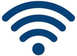 В США заработают еще две беспроводные технологии: «арахис» и White-Fi
