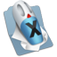 Snow Leopard Cache Cleaner 5.0.20 — утилита для настройки Mac OS X