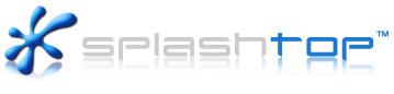 IDF 2010: DeviceVM пообещала представить версию Splashtop для MeeGo в следующем году