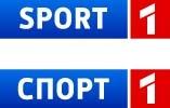 «Билайн» ТВ начинает вещание телеканала «Спорт 1 HD»