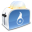 Roxio обновила Toast Titanium для Mac до версии 10.0.8