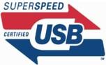 Intel поддержит USB 3.0