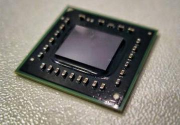 Осенью AMD выпустит APU C-60 с поддержкой технологии Turbo Core