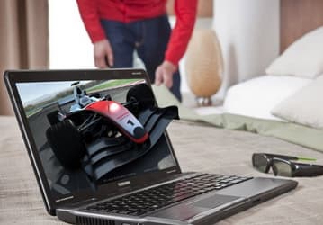 Ноутбуки Toshiba Satellite P770/P775 3D и P750/P755 3D: подробности