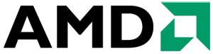 AMD выделит процессоры для планшетов в отдельную серию
