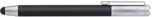 Перо Wacom Bamboo Stylus заменит палец при работе с планшетом