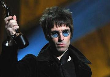 Beady Eye собрали для пострадавших от землетрясений в Японии более £150000