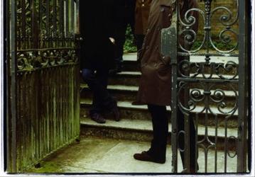 Beady Eye выпустит в этом году еще один альбом
