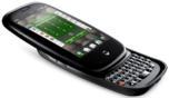 В 2015 году самыми популярными ОС для смартфонов будут Android и Windows Phone