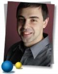 Пейдж снова становится у руля Google