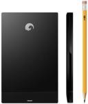 Seagate называет внешний жесткий диск GoFlex Slim самым тонким в мире