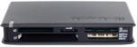 Картовод Delkin Devices DDREADER-42 оснащен  интерфейсом USB 3.0