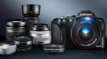 В течение года Samsung выпустит беззеркальные камеры NX20 и NX200