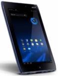 «Золотые деньки» ноутбуков миновали, Acer переключается на планшеты