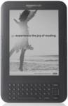 Электронную книгу Amazon Kindle можно купить дешевле
