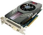 Sapphire дает 3D-картам серии HD 5800 вторую жизнь
