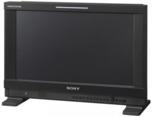 Sony пополнила серию OLED-мониторов Trimaster двумя новинками