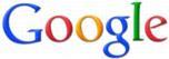 Доход Google за квартал составил 8,58 млрд. долларов