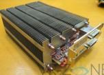 3D-карта PowerColor HD 6850 SCS3 с пассивным охлаждением почти готова к выпуску