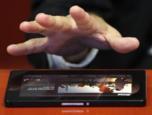 RIM попробует перебить ставку Google в торгах за патенты Nortel
