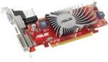 ASUS выпускает 3D-карты HD 6450 с пассивным охлаждением