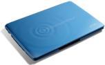 Основой нетбука Acer Aspire One 722 стала платформа AMD Brazos