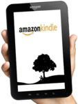 Летом Amazon планирует выпустить собственный планшет — iPad придется несладко?