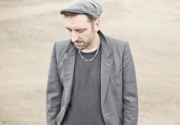 Fink рассказал о Безупречной тьме