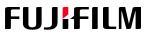 Fujifilm выиграла патентную тяжбу, длившуюся девять лет