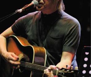 Paul Weller завершил работу над авангардистским альбомом