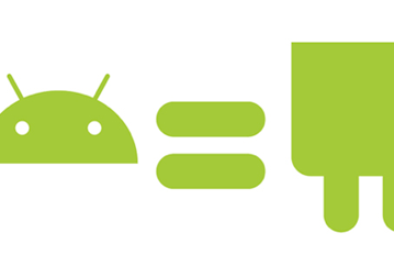 Разработчики испытывают сложности с доступом к Android Market