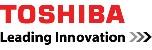 Toshiba освоила выпуск памяти NAND по нормам 19 нм