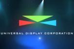 Universal Display приближает возможность создания больших и дешевых дисплеев OLED