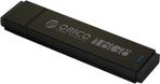 Oricum UD3 — USB-флэшка со скоростью записи 150 МБ/с