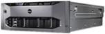 Dell называет новые серверы PowerEdge на процессорах Intel Xeon E7 «убийцами UNIX и RISC»