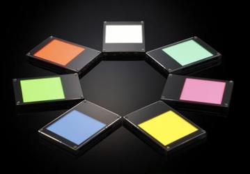 Verbatim launches First Commercially Available, Color Tunable OLED Lighting