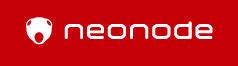 В планшетах ASUS появятся сенсорные дисплеи Neonode zForce
