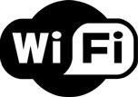 В течение года будет выпущено 173 млн. устройств с поддержкой Wi-Fi Direct