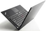 Ультратонкий ноутбук Lenovo ThinkPad X1 оценен в $3150