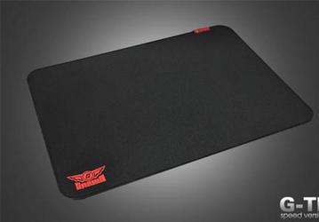 Zowie Gear готовит высокоскоростную версию коврика для мыши G-TF