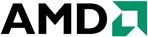 AMD Zambezi в режиме Turbo Core способен достичь частоты 4,1 ГГц