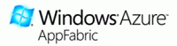 Облачный сервис Windows Azure AppFabric получил очередное обновление