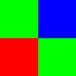 Специалисты Image Algorithmics предложили новый фильтр для датчиков изображения