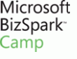 BizSpark Camp для стартапов по Windows Phone 7