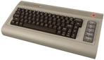 В США стартовали продажи новой версии легендарного компьютера Commodore 64