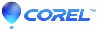 Corel приобретает линейку продуктов Pinnacle