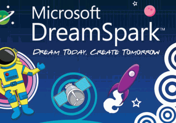 DreamSpark для преподавателей: бесплатное ПО для эффективного обучения