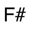 Выпущена новая версия Microsoft F#