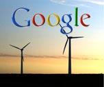 Google «пускает на ветер» 100 млн. долларов 
