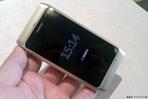 Nokia T7-00 оказался младшим братом смартфона N8